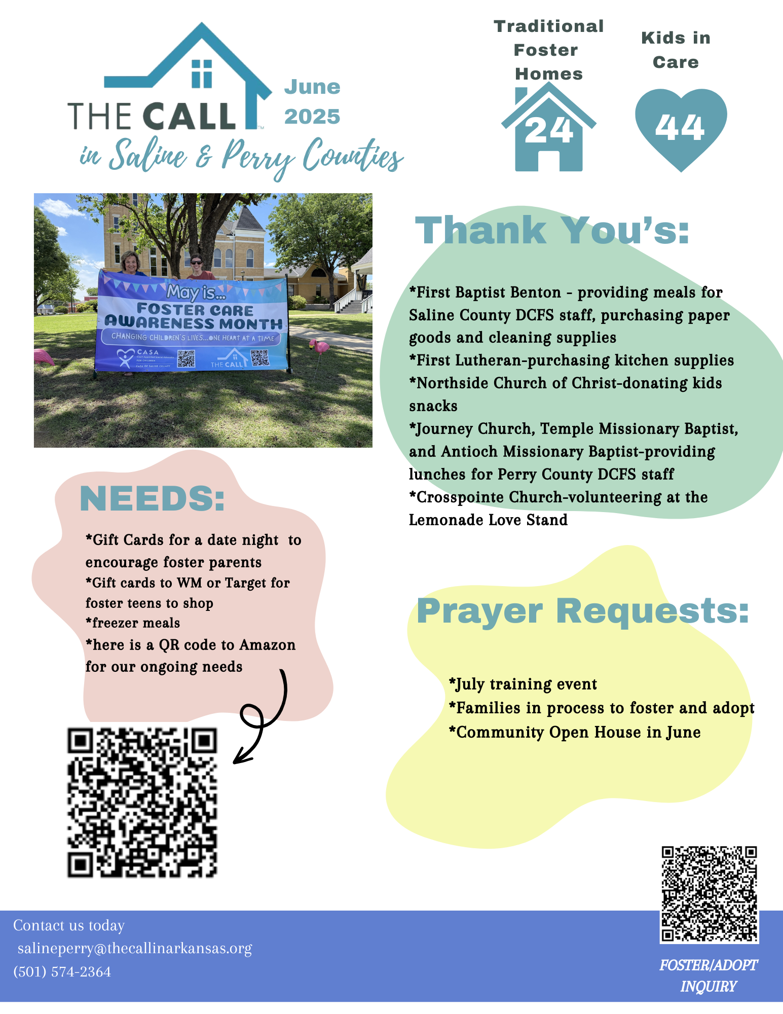 Newsletter Image 1