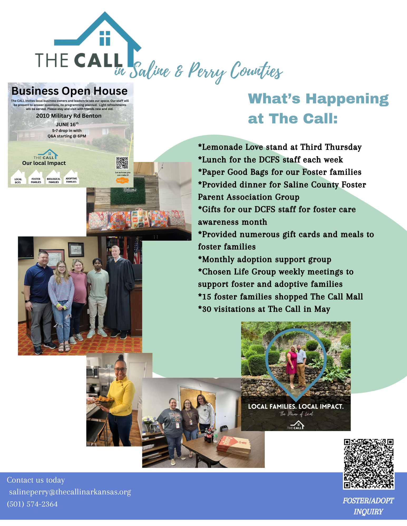 Newsletter Image 2
