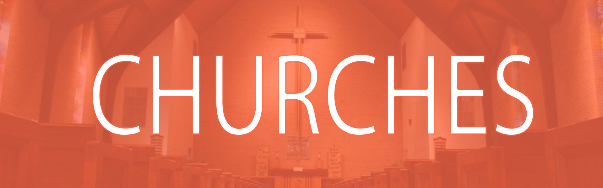 Churches